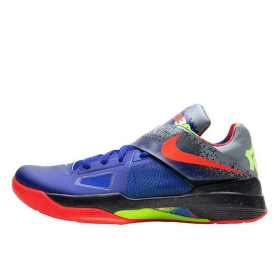 Scarpe KD 4 NERF (2024)