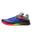 KD 4 NERF (2024)