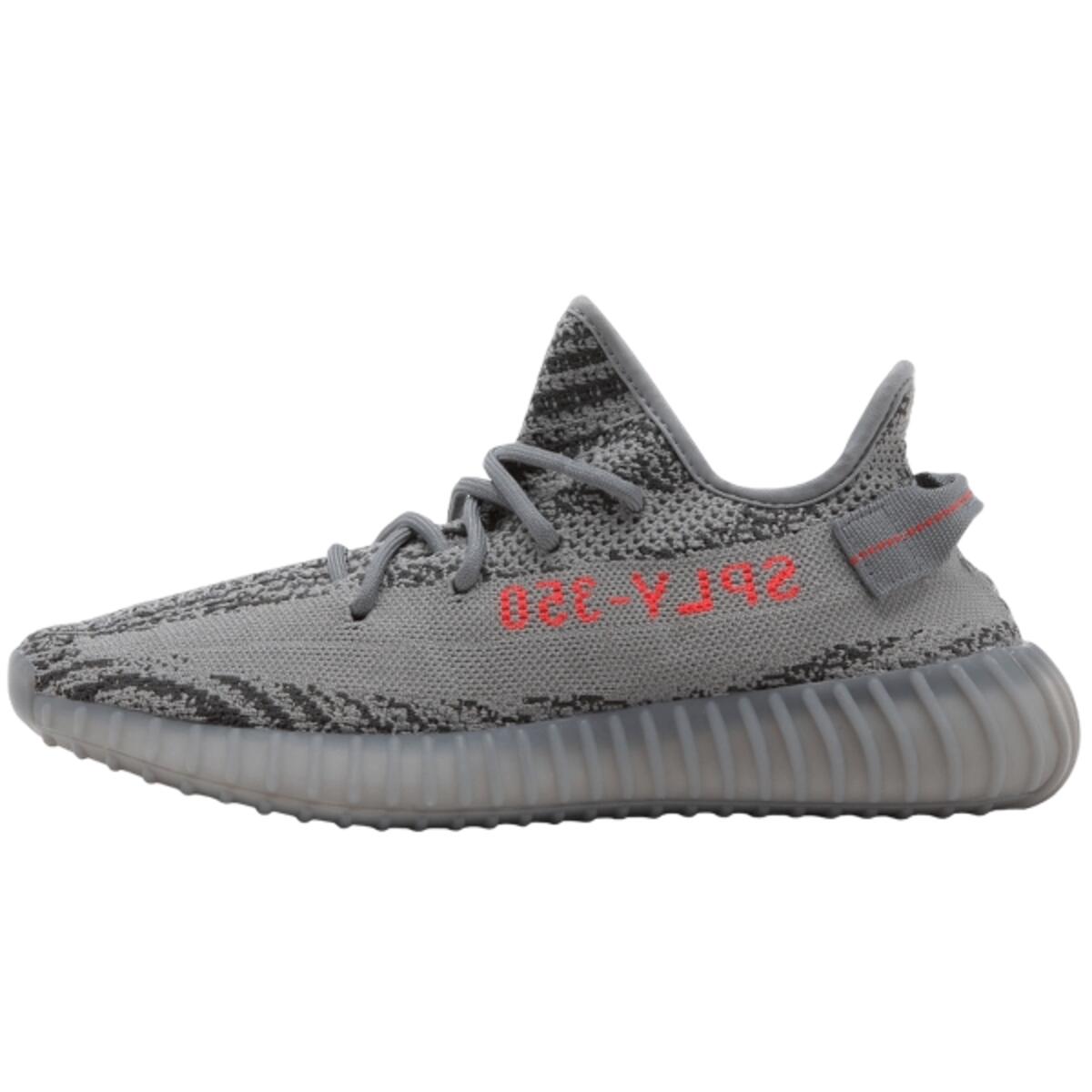 ADIDAS YEEZY Shoes  Boost 350 V2 Beluga 2.0