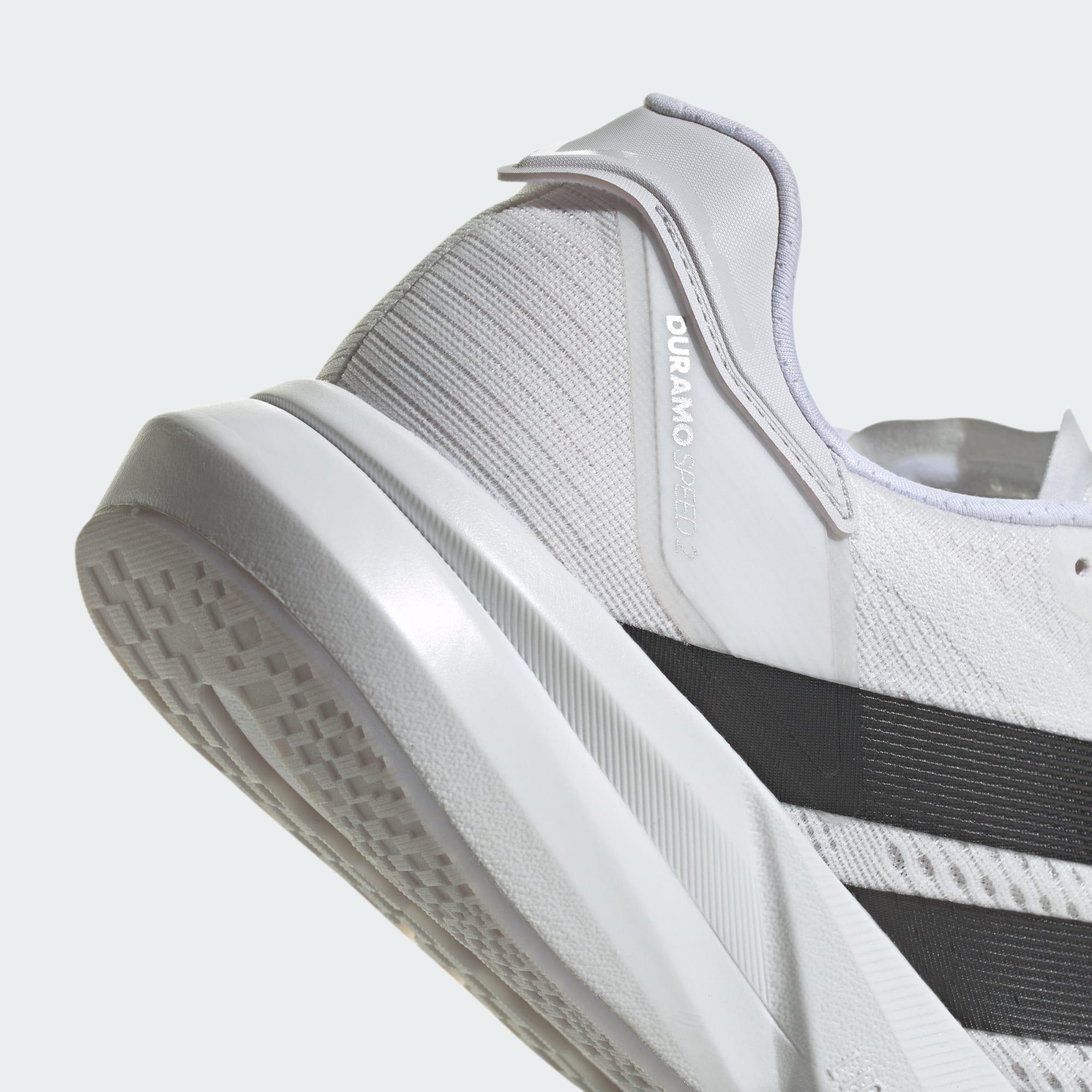 Zapatilla Duramo Speed 2 Running 5/7