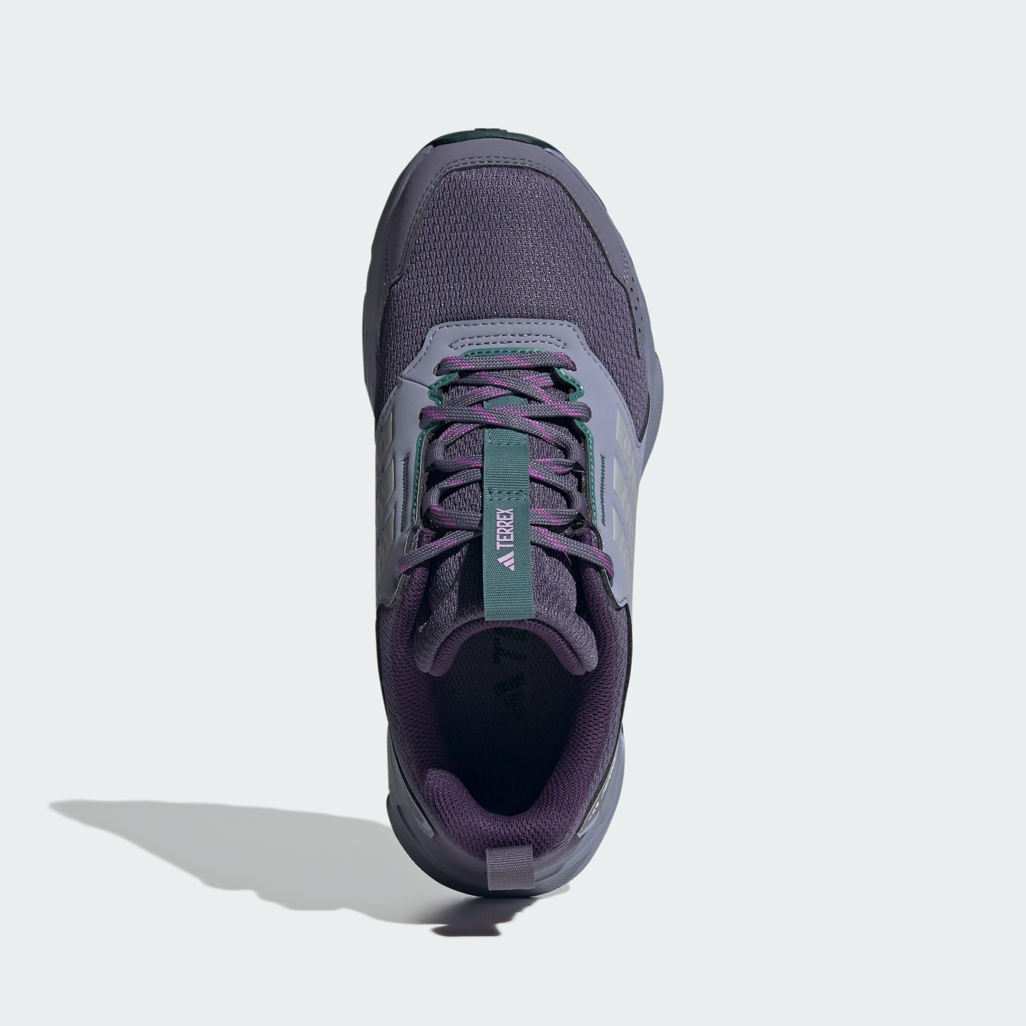 Scarpe da trail running Tracefinder 2/7