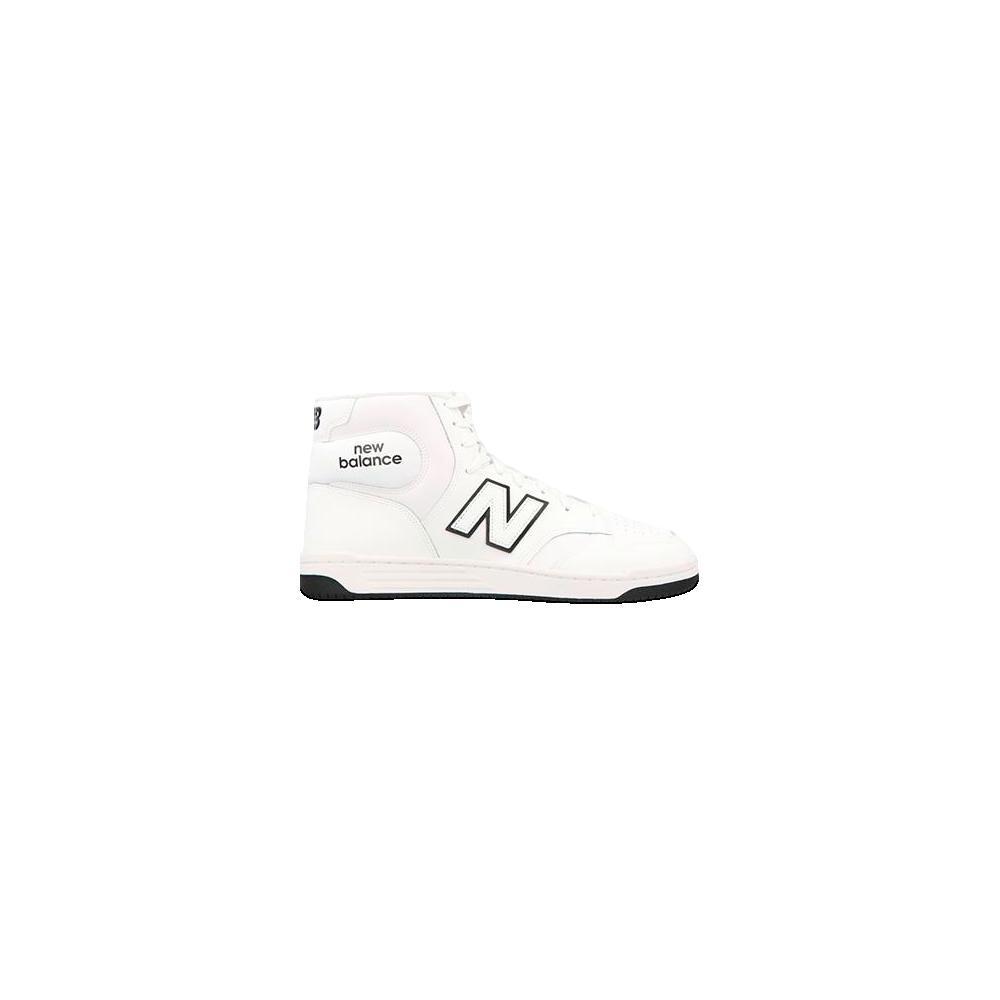 NEW BALANCE picture