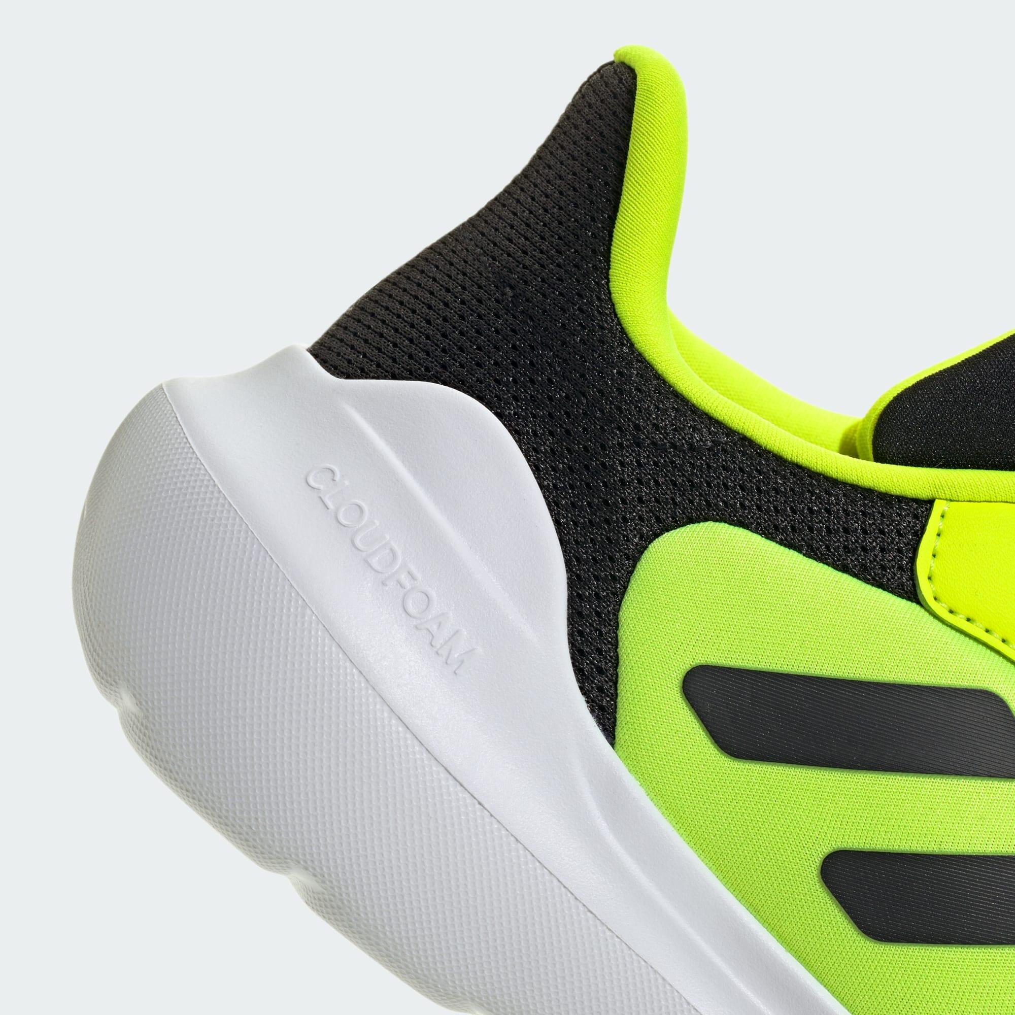 Tensaur Run 2.0 Schuh 5/8