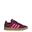 Chaussure Grand Court Base 00s