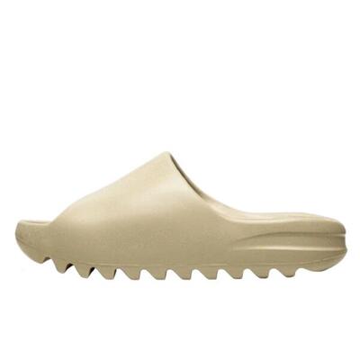 Schuhe Slide Pure