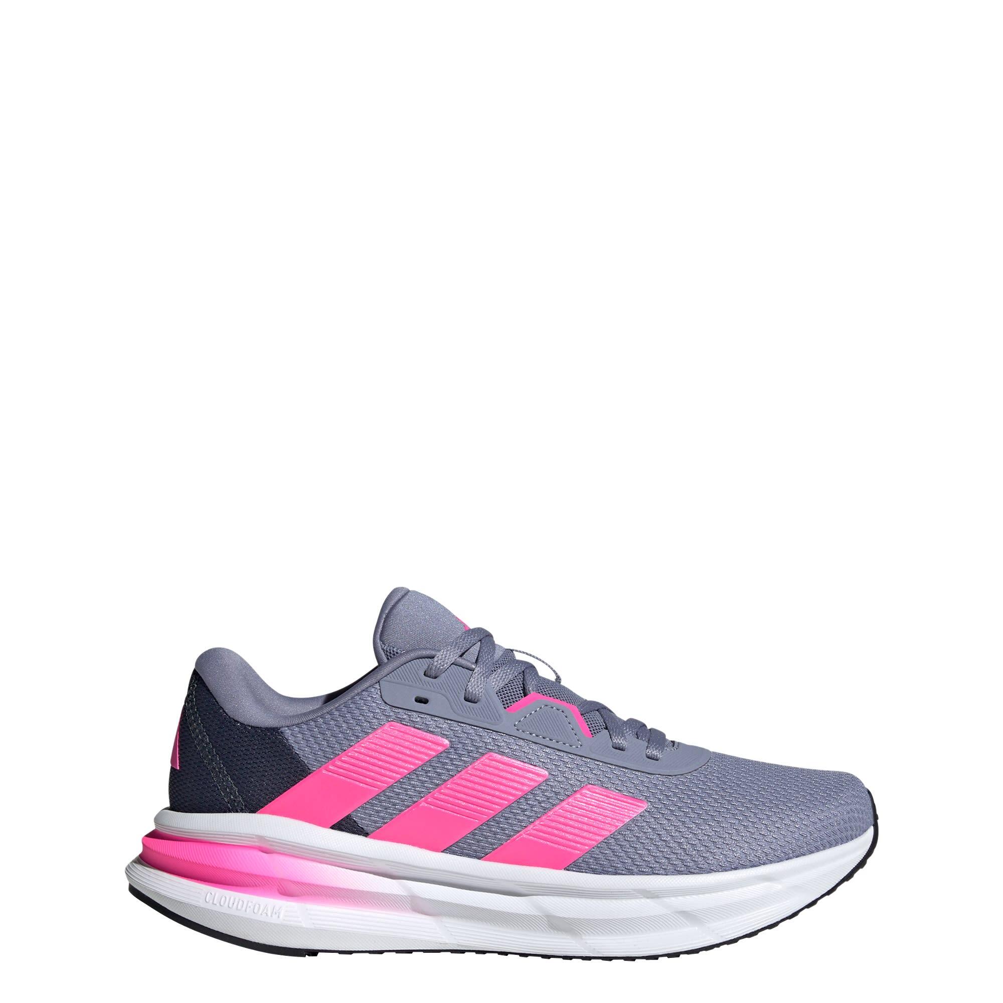 grigio argento / rosa / blu navy