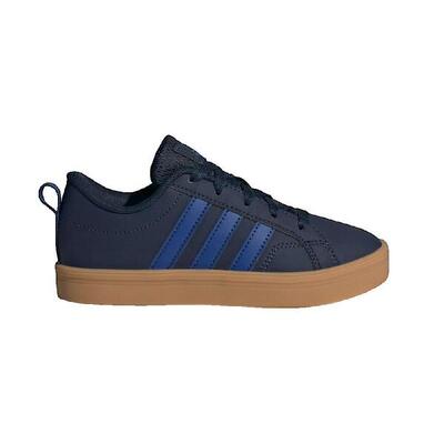 Zapatillas Mujer Adidas VS Pace 2.0 Azul