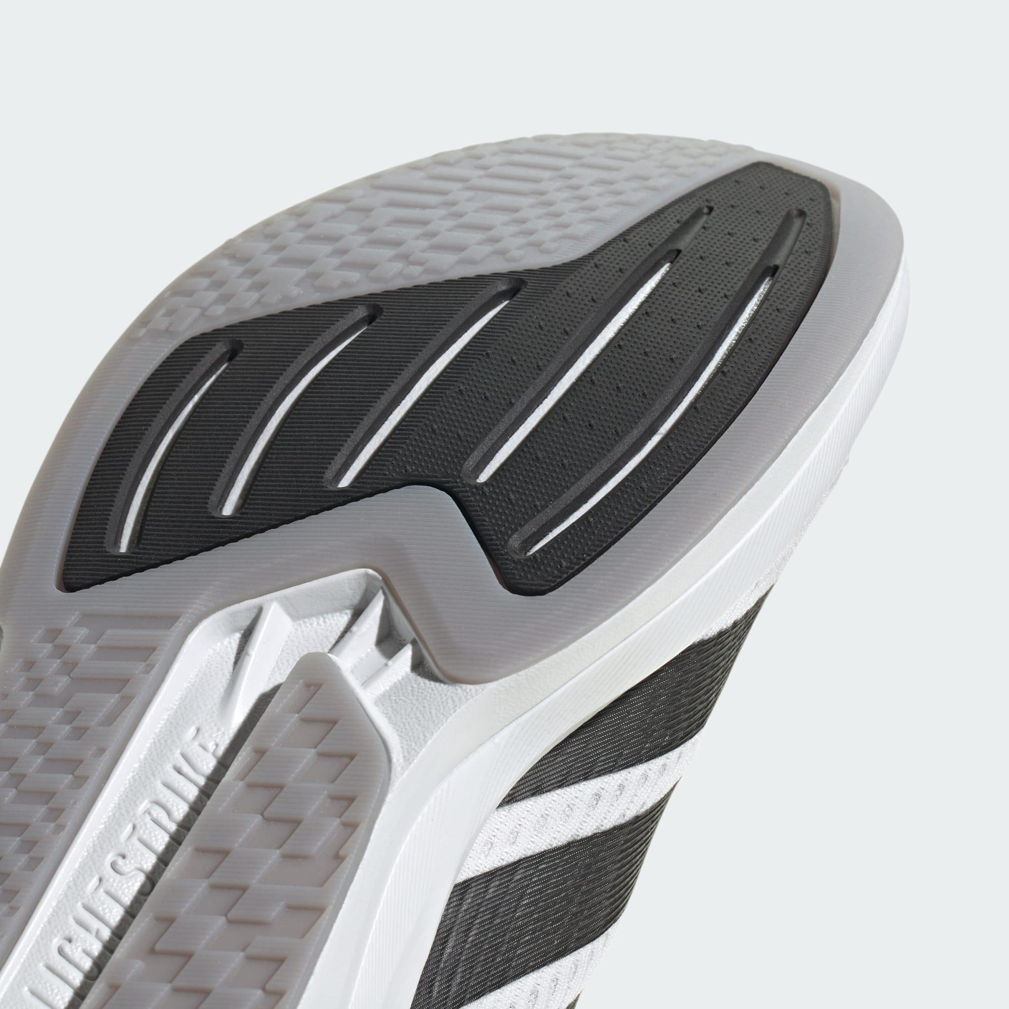 Zapatilla Duramo Speed 2 Running 6/7