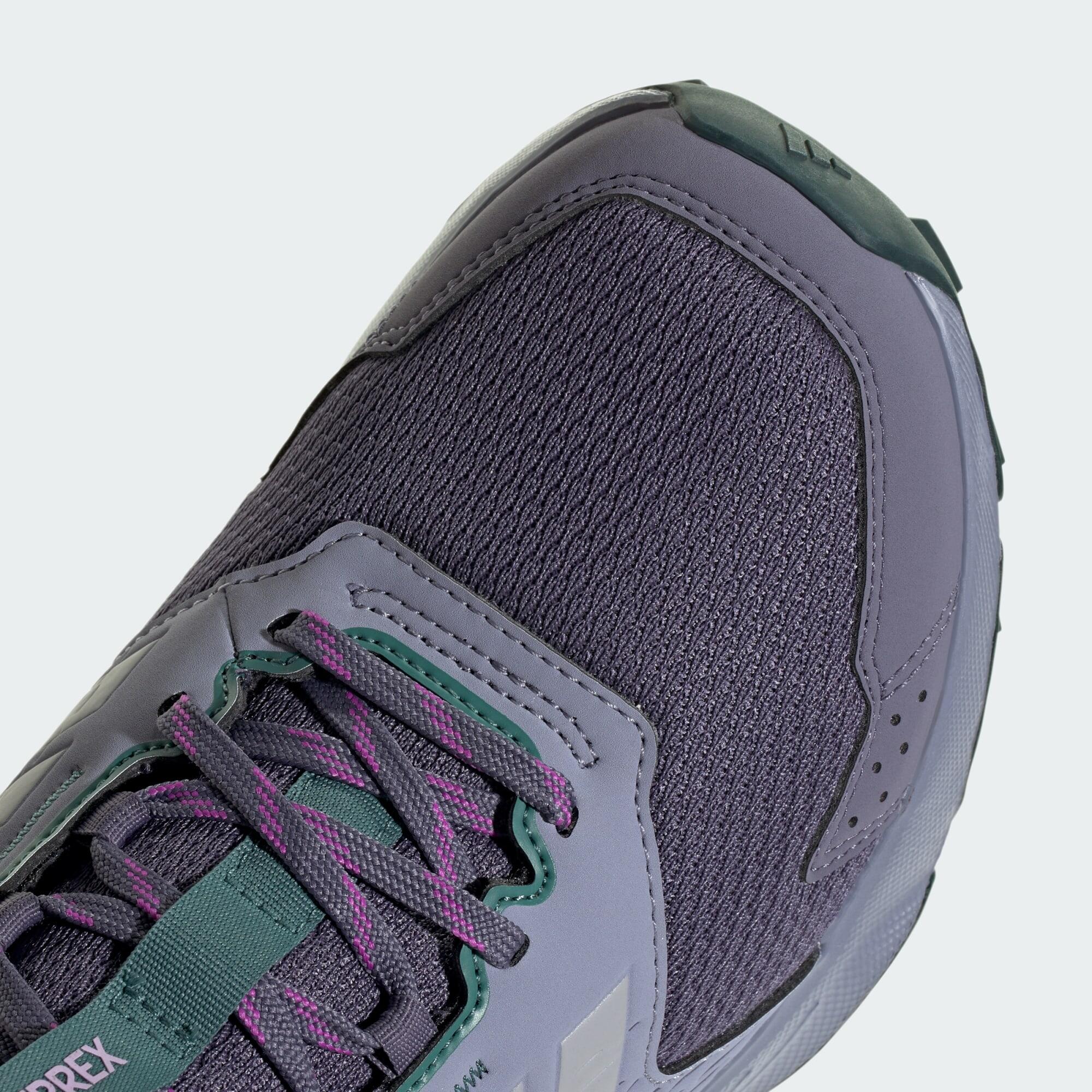 Scarpe da trail running Tracefinder 5/7