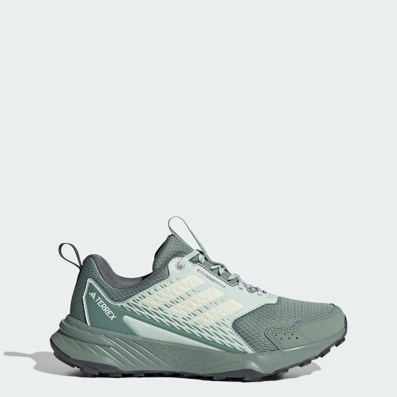 Buty Tracefinder Trail Running