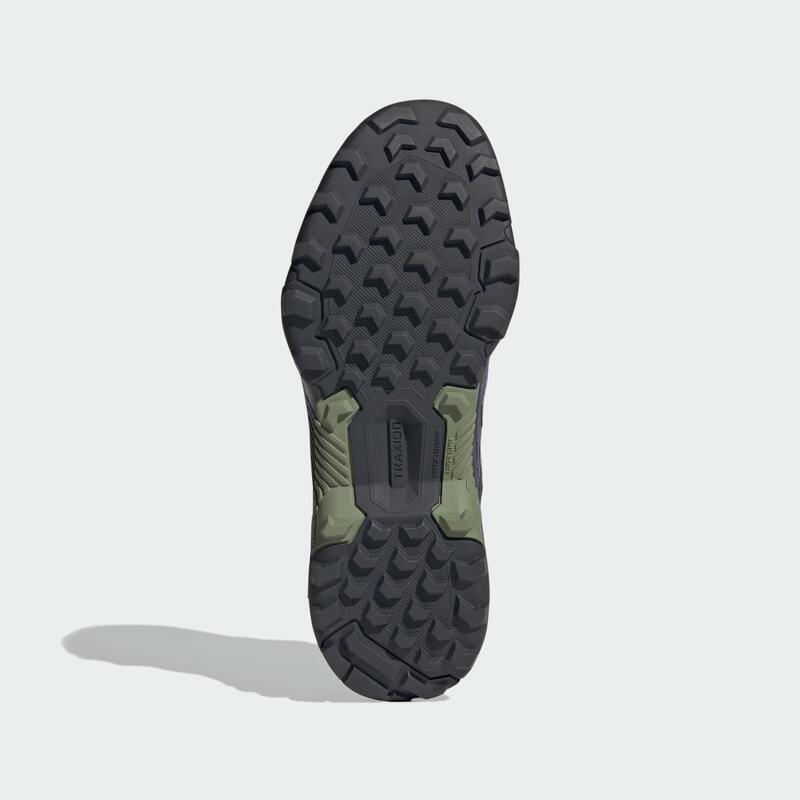 Chaussure de randonnée Eastrail 2.0 RAIN.RDY