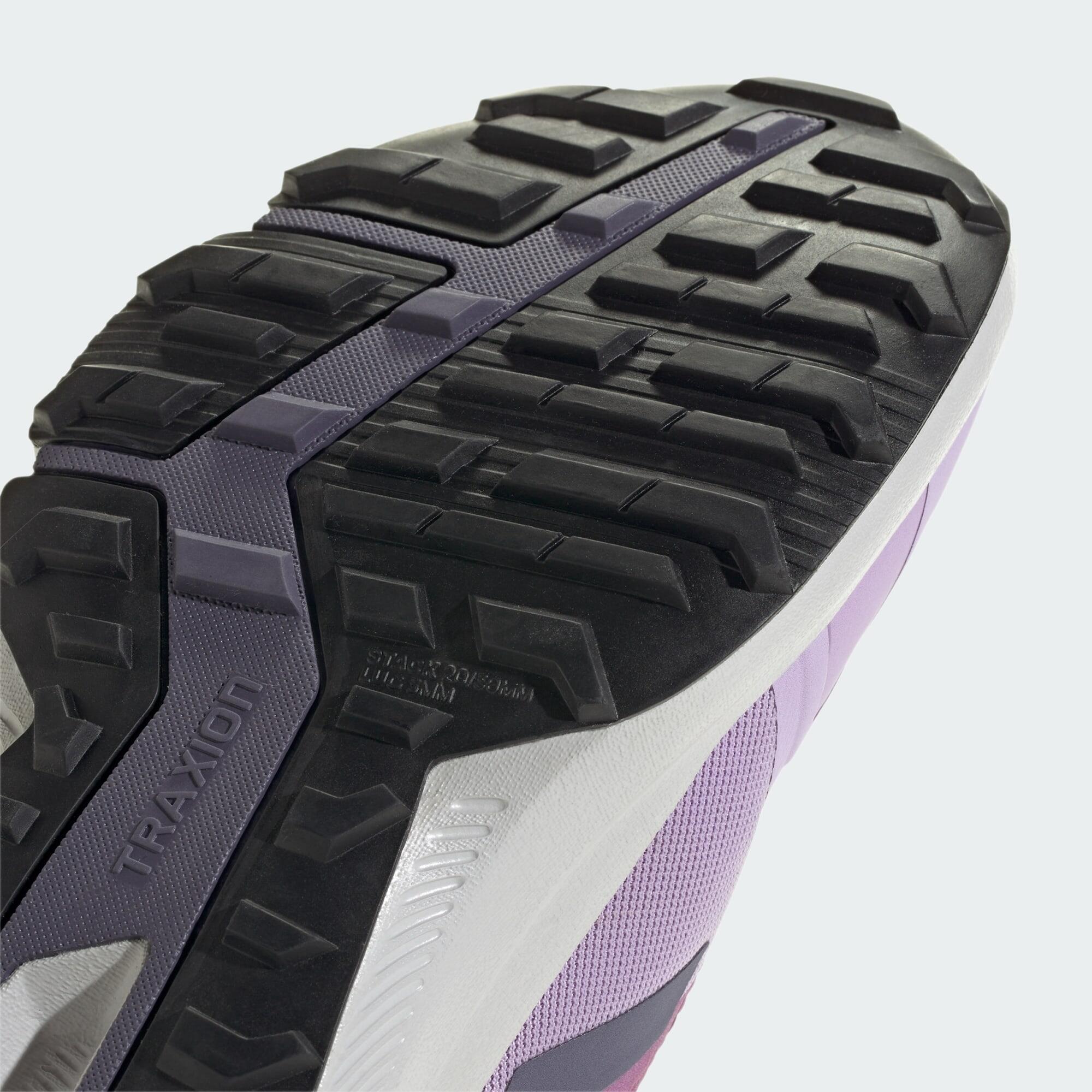 Scarpe da trail running Terrex Soulstride RAIN.RDY 6/7