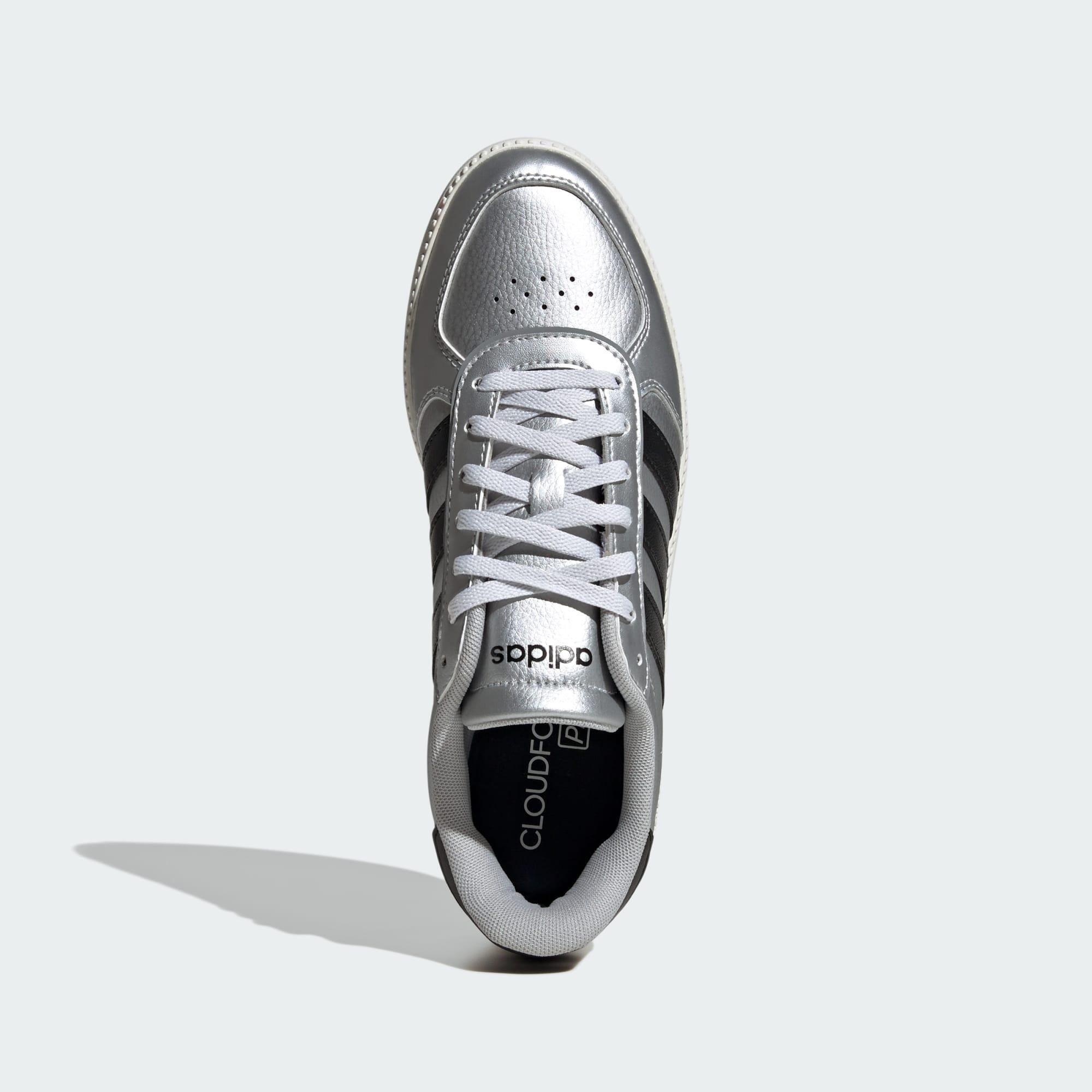 Chaussure Breaknet Sleek 2/7