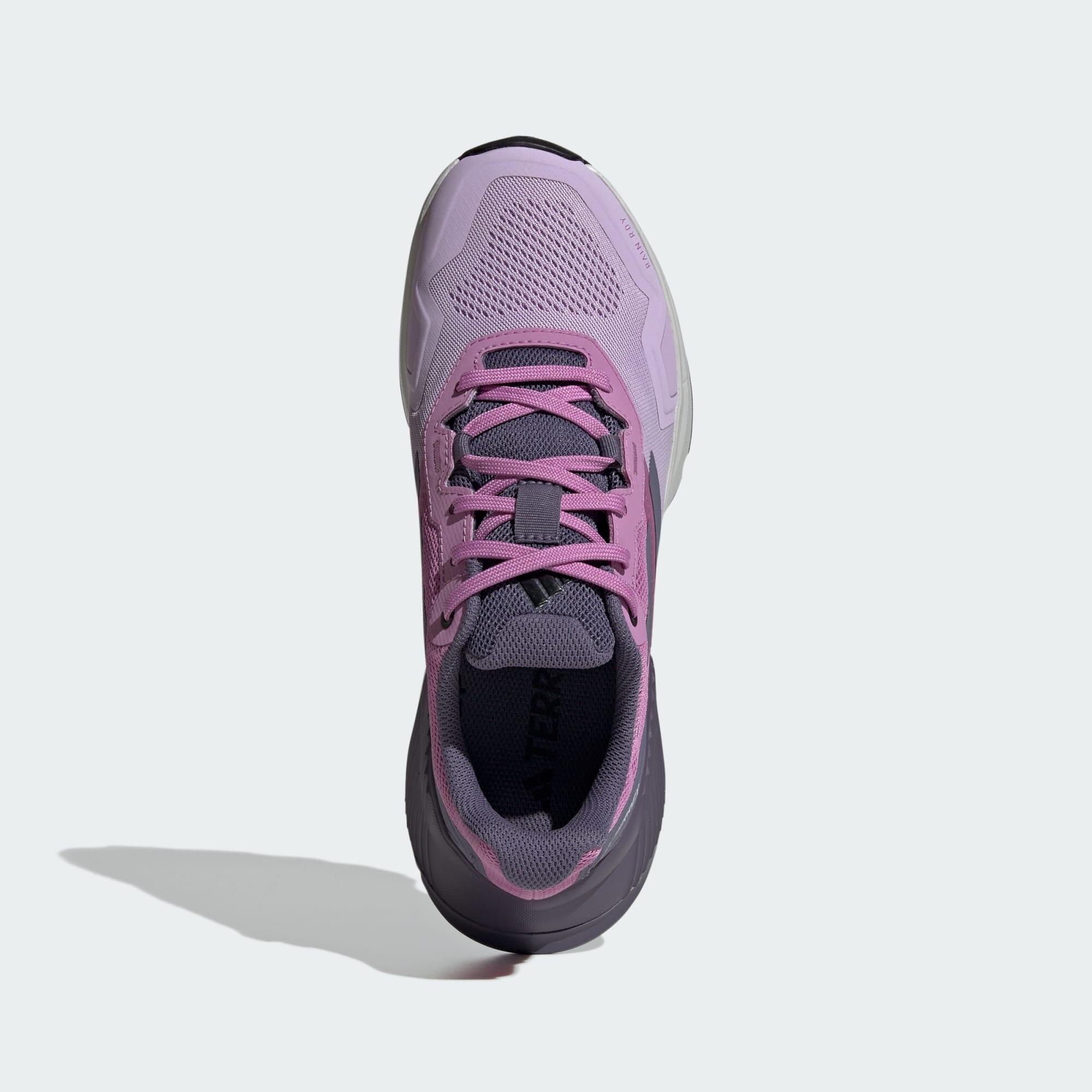 Scarpe da trail running Terrex Soulstride RAIN.RDY 2/7