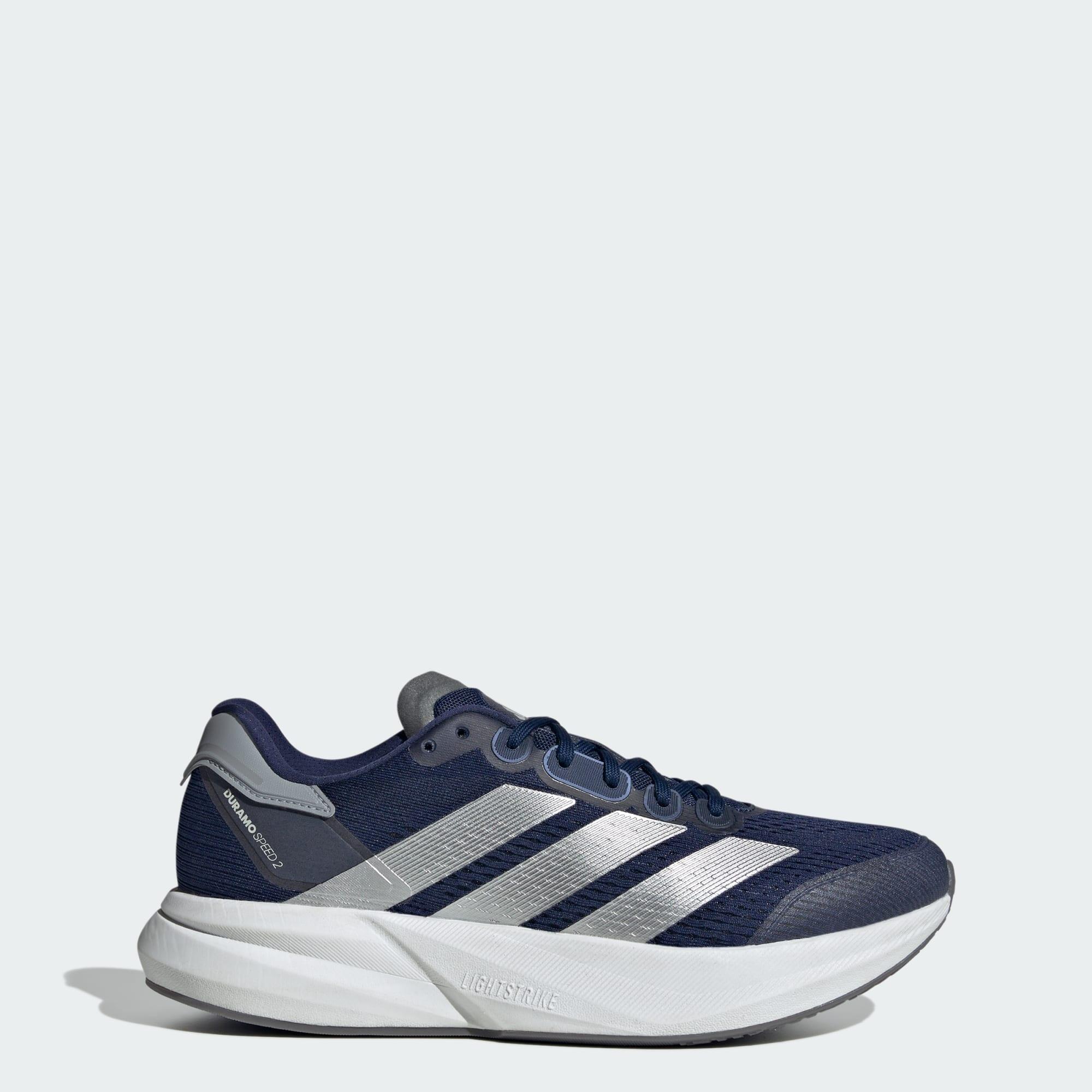 Duramo Speed 2 Hardloopschoenen 2/15