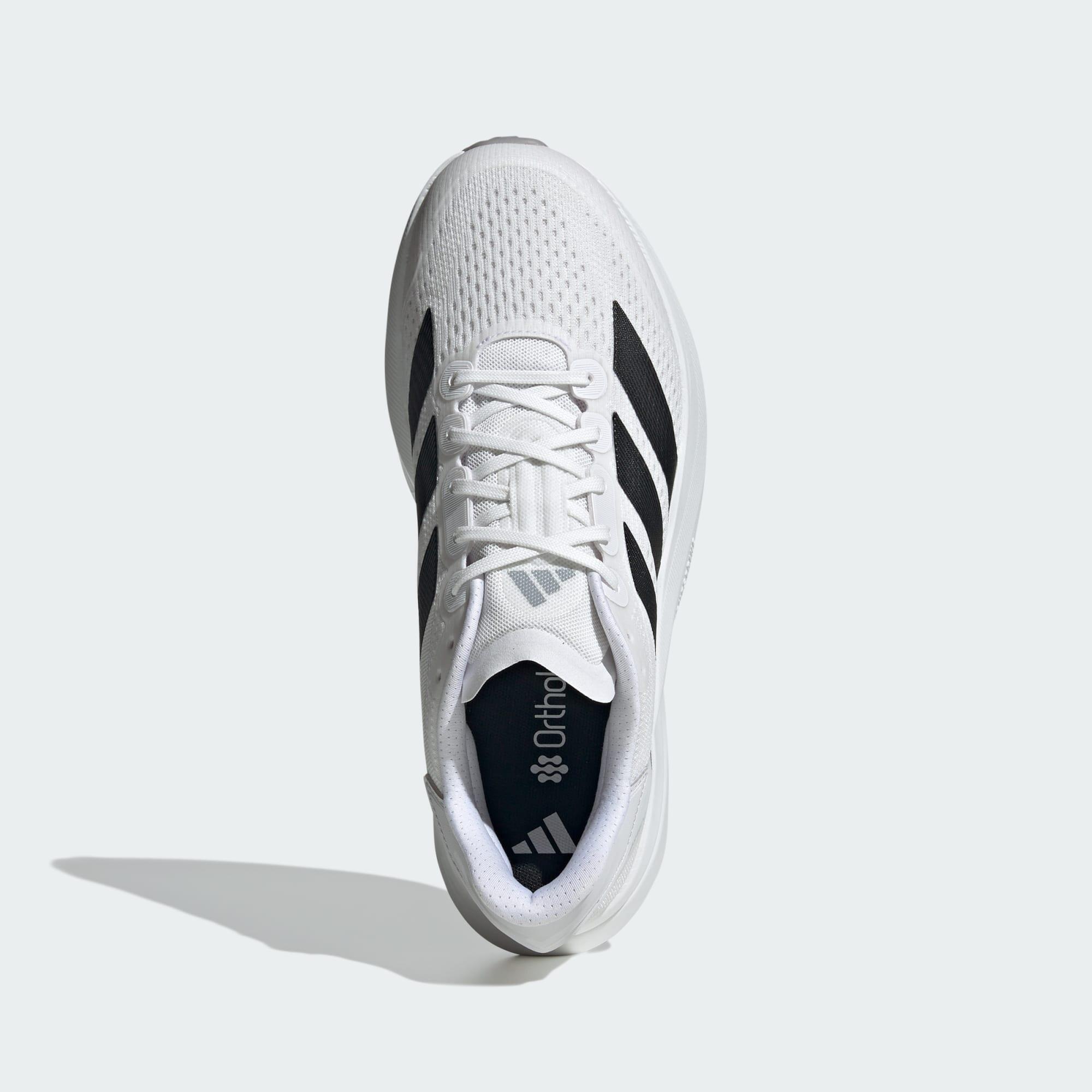 Zapatilla Duramo Speed 2 Running 2/7