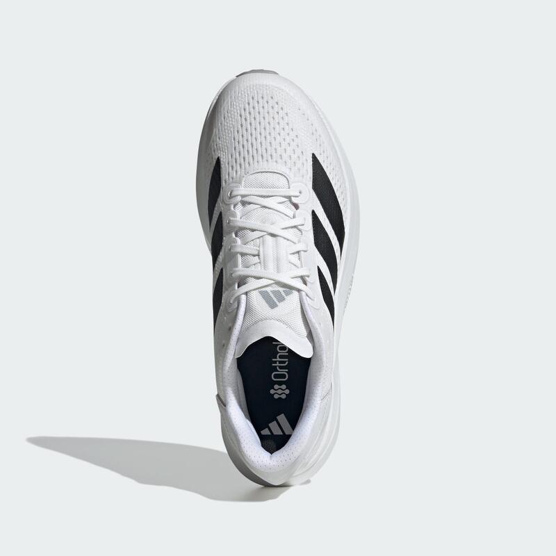 Pantofi de alergat Duramo Speed 2