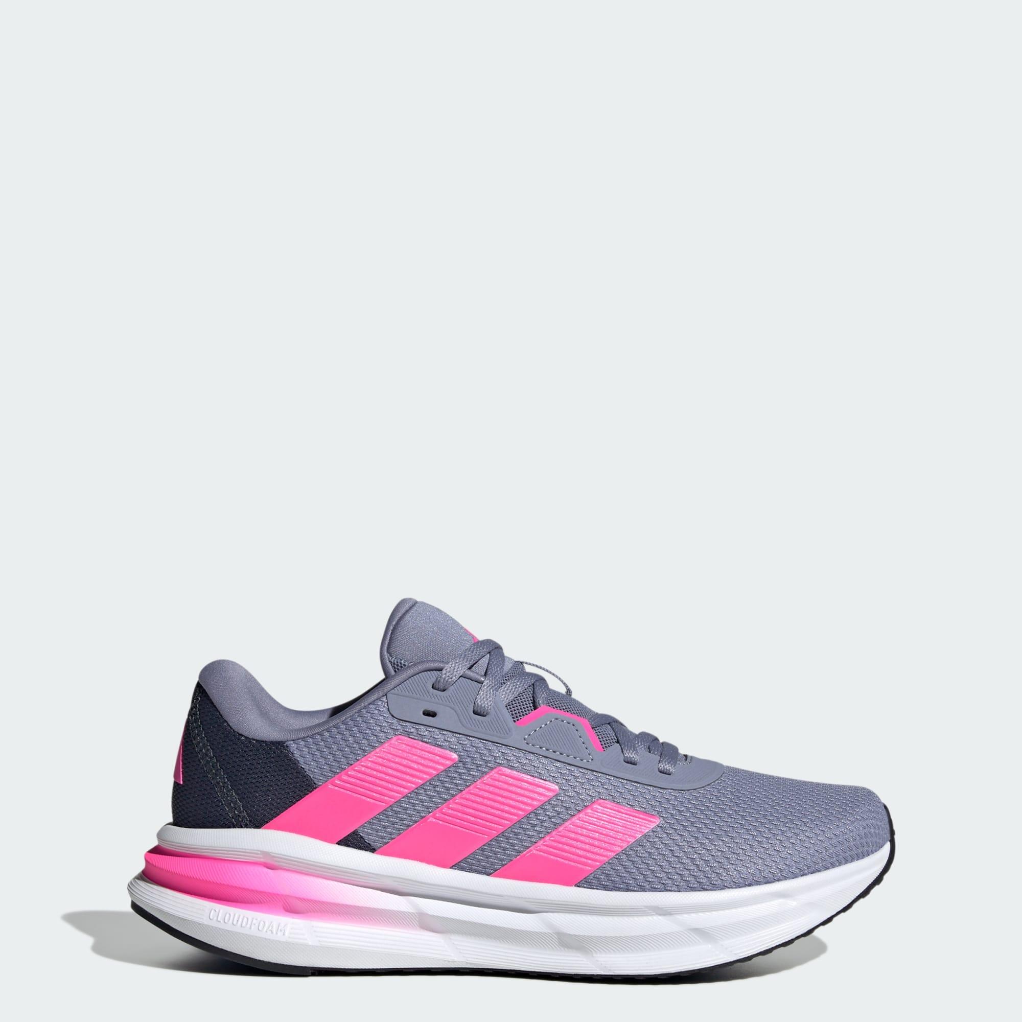 Zapatilla Galaxy 7 Running 2/15