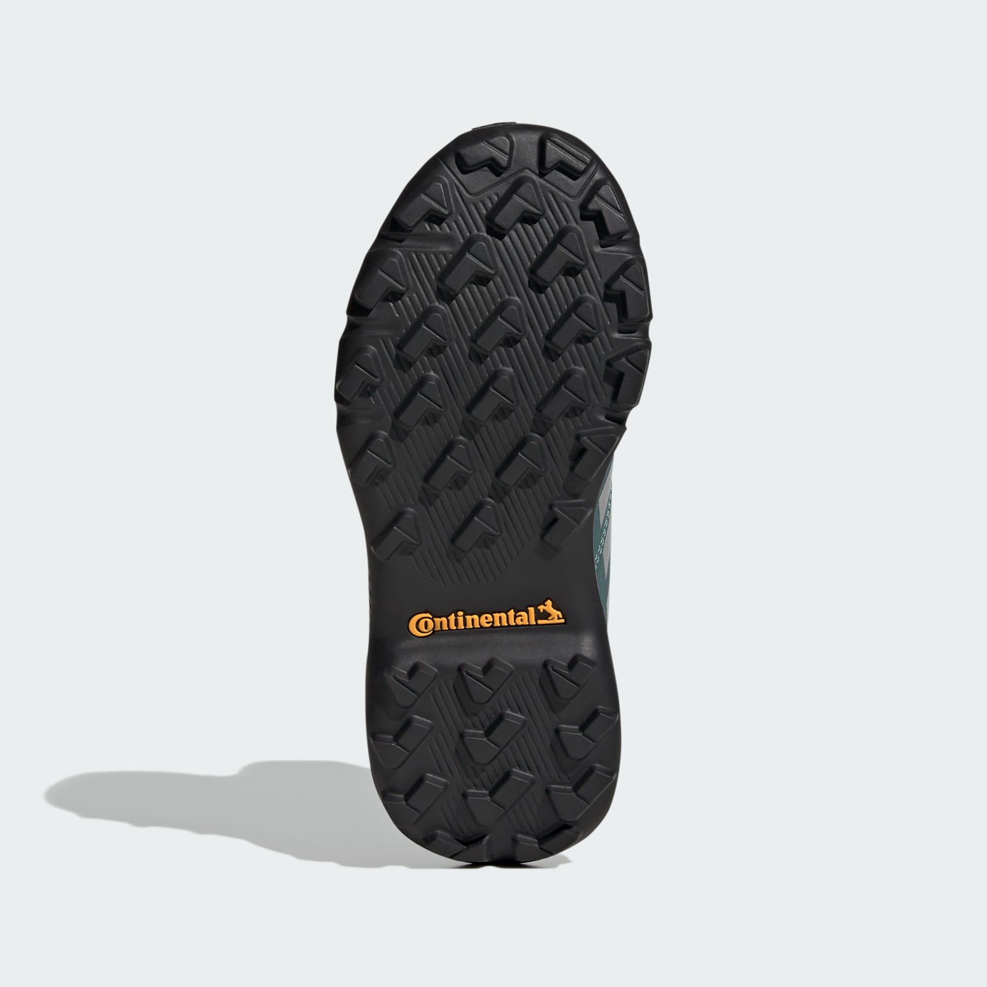 Zapatilla Terrex Mid GORE-TEX Hiking 3/7