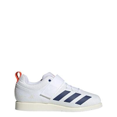 Powerlift 5 Gewichtheberschuh