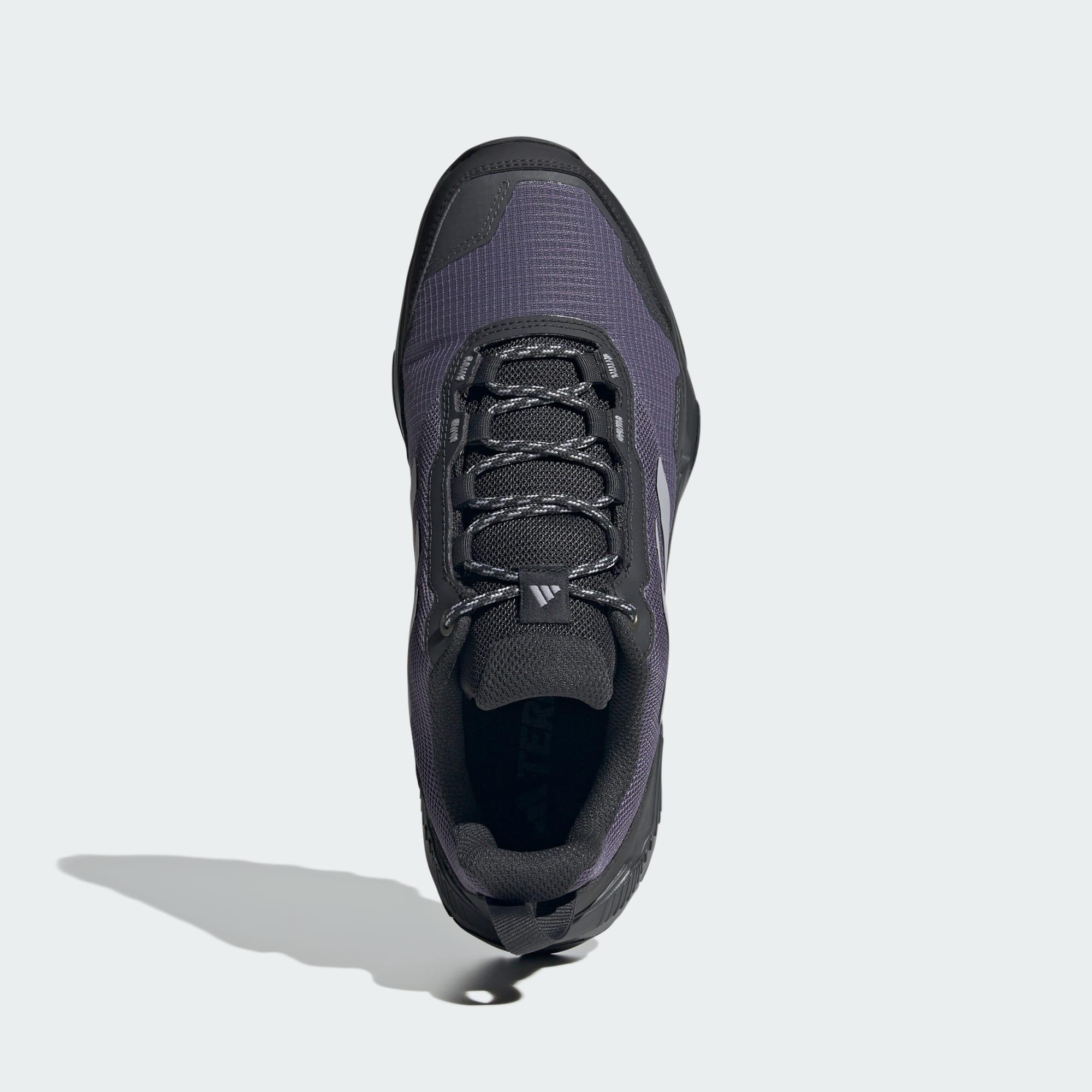 Eastrail 2.0 RAIN.RDY Hiking Shoes 2/7