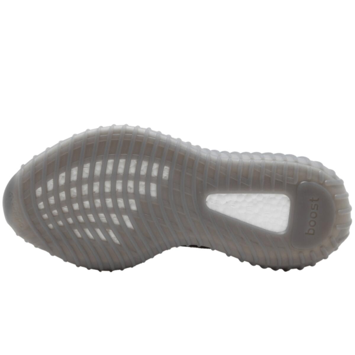 Chaussures  Boost 350 V2 Beluga 2.0 4/4