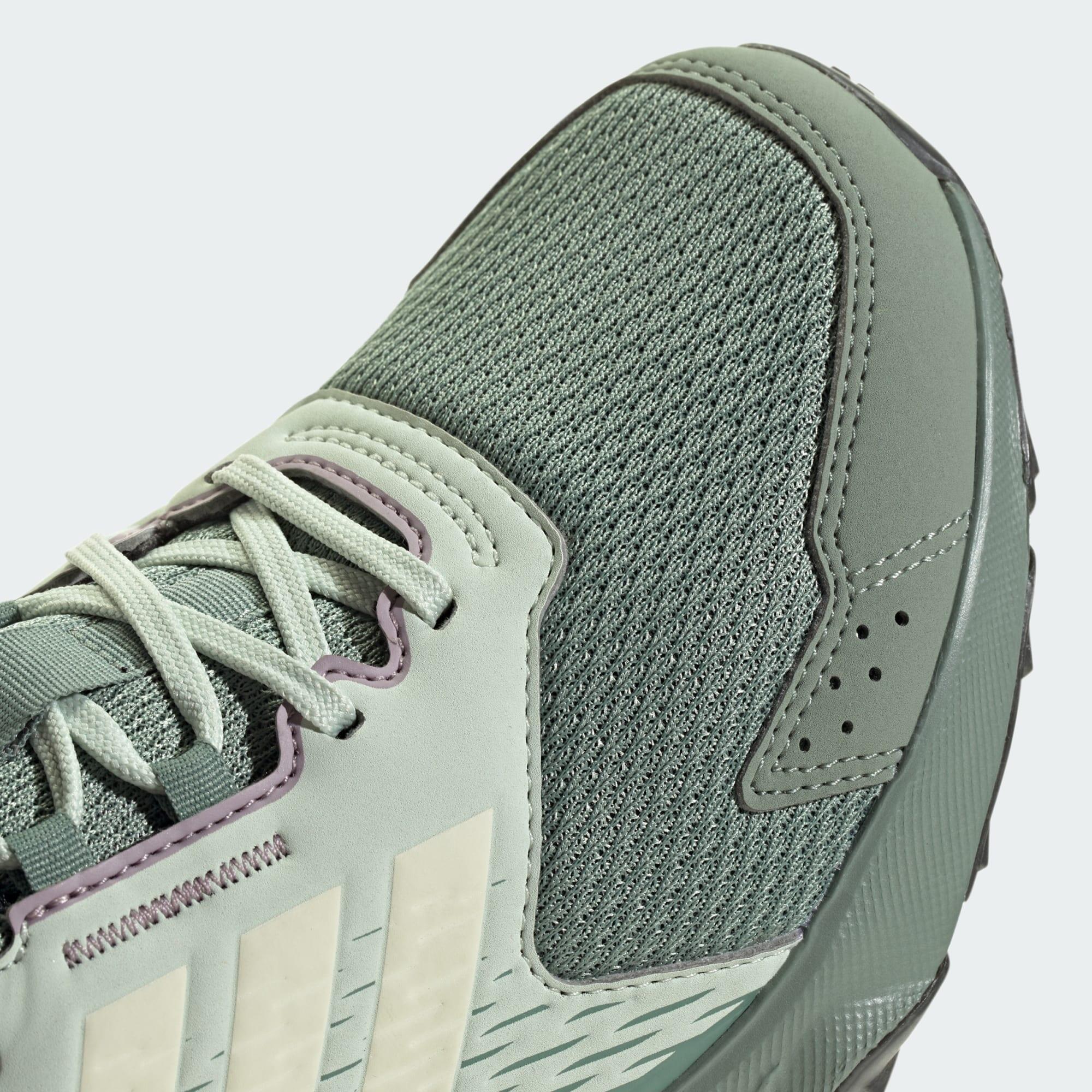 Chaussure de trail running Tracefinder 5/7