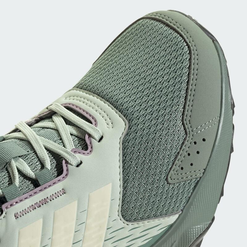 Buty Tracefinder Trail Running