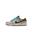 SB Dunk Low Electric Pack Olympic Safari Enfants et Bébés