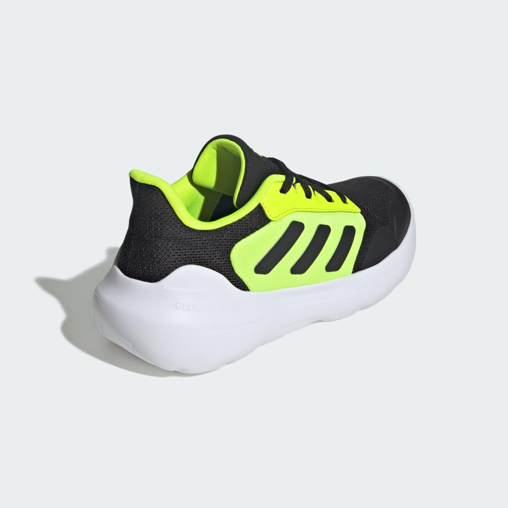 Tensaur Run 2.0 Schuh 7/8