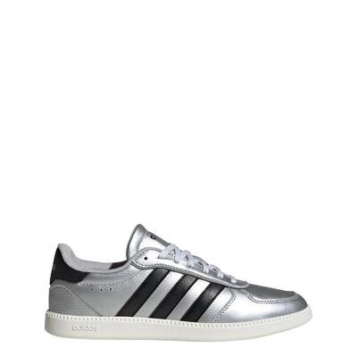 Breaknet sleek schoenen