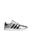 Chaussure Breaknet Sleek