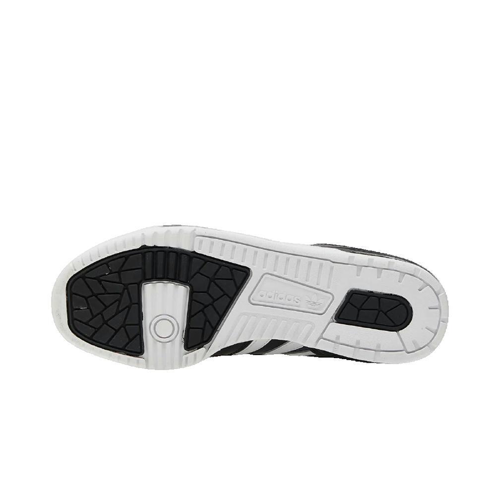 Zapatillas Hombre Adidas Rivalry Low 86 Negro 2/7