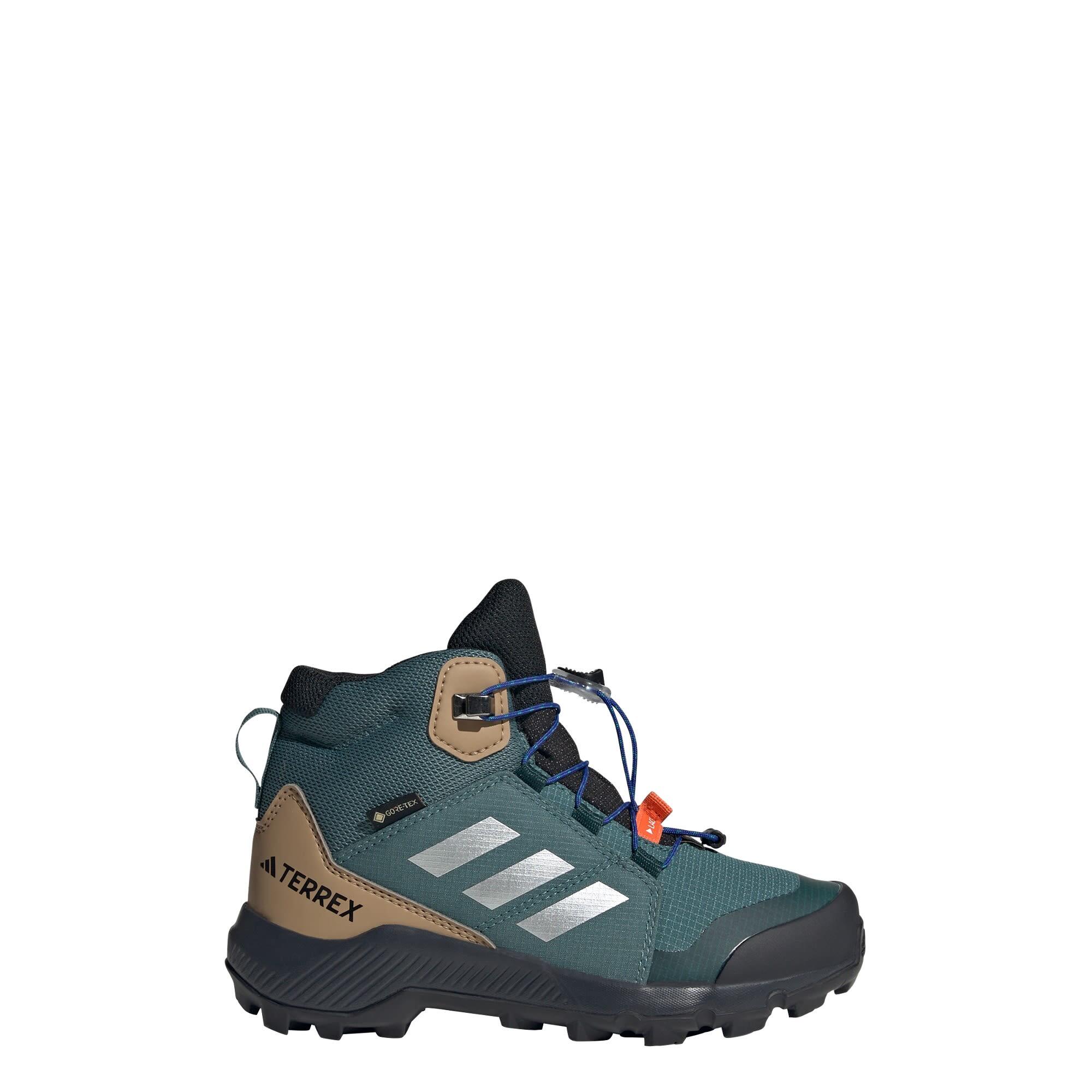 atlantis blue / silver / alpine blue