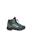 Boty Terrex Mid GORE-TEX Hiking