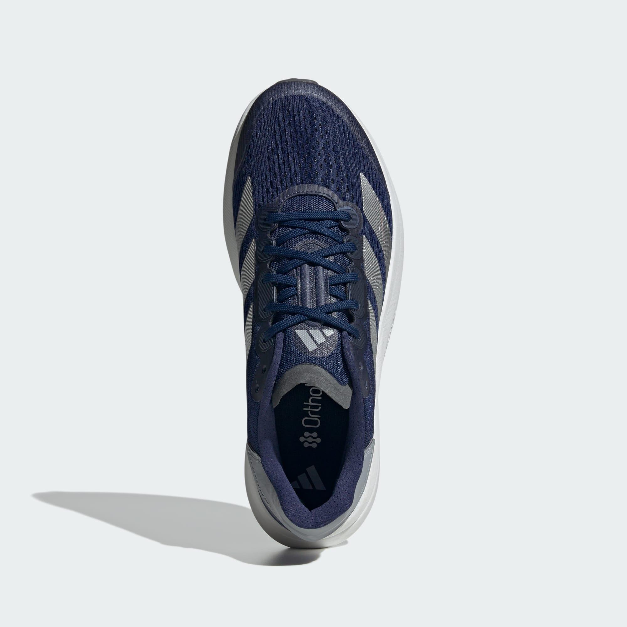 Chaussure de running Duramo Speed 2 2/8