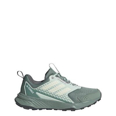 Tracefinder trail running schoenen