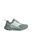 Chaussure de trail running Tracefinder