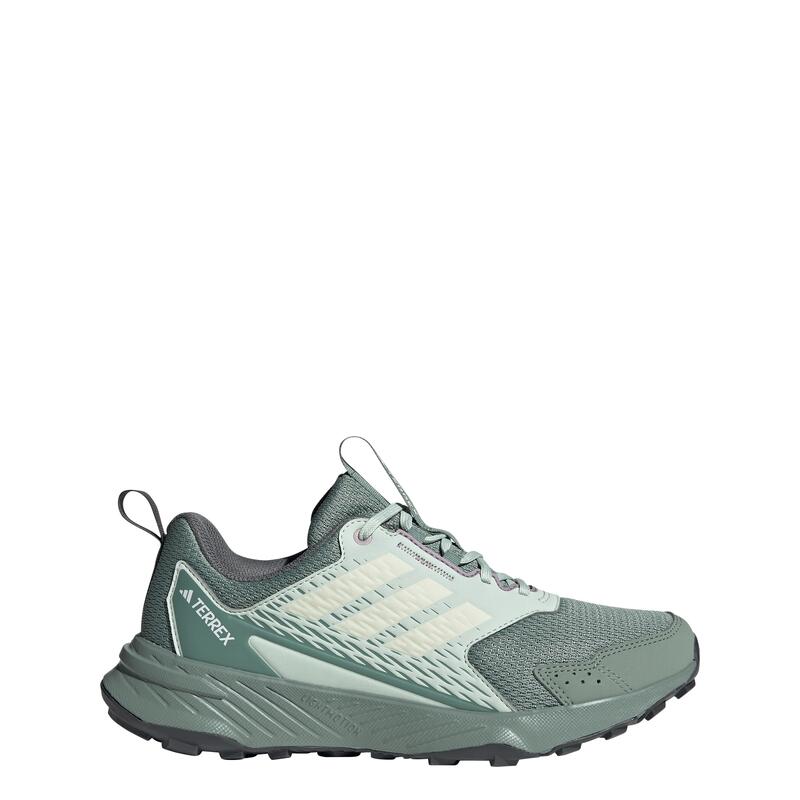 Buty Tracefinder Trail Running