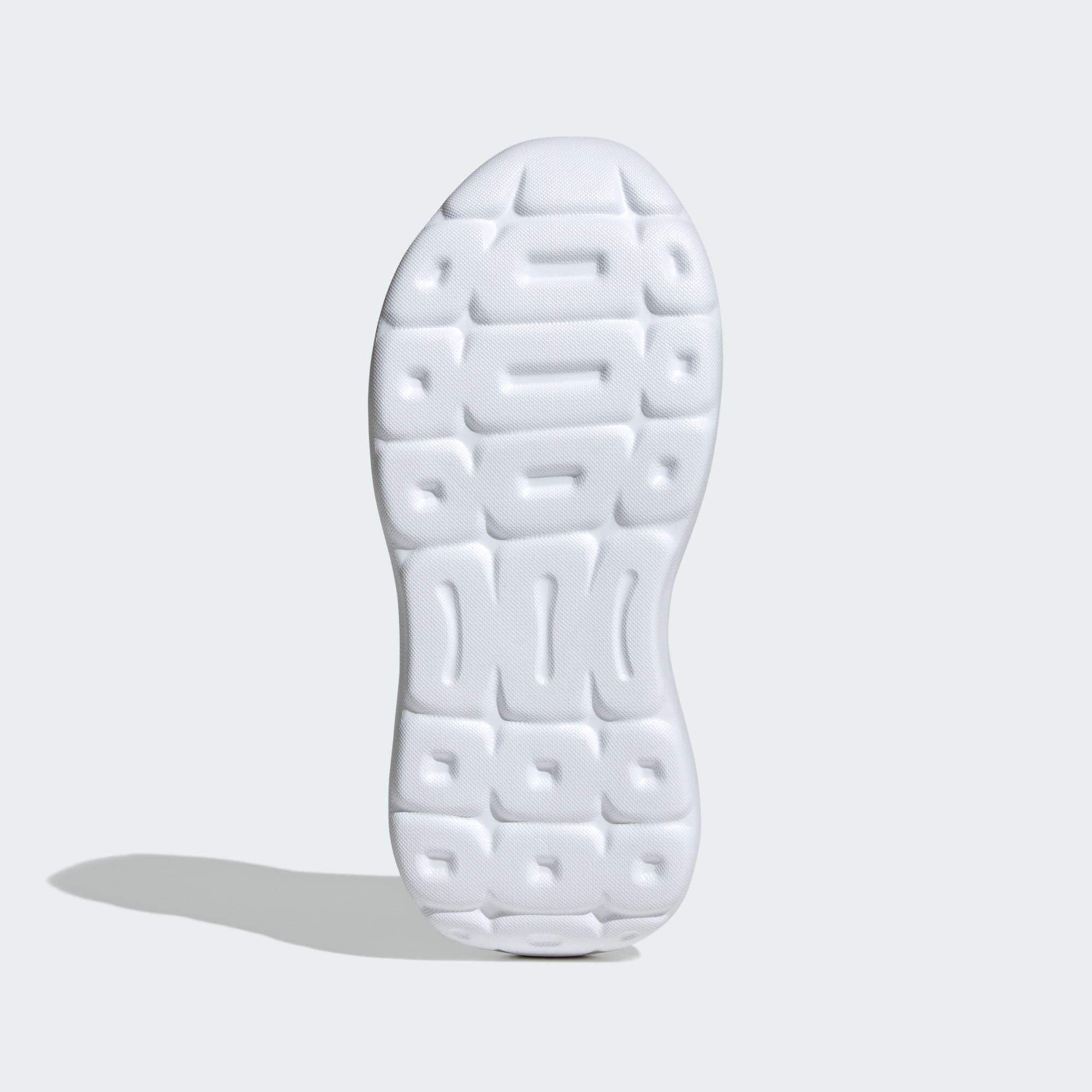 Chaussure Tensaur Run 2.0 3/7