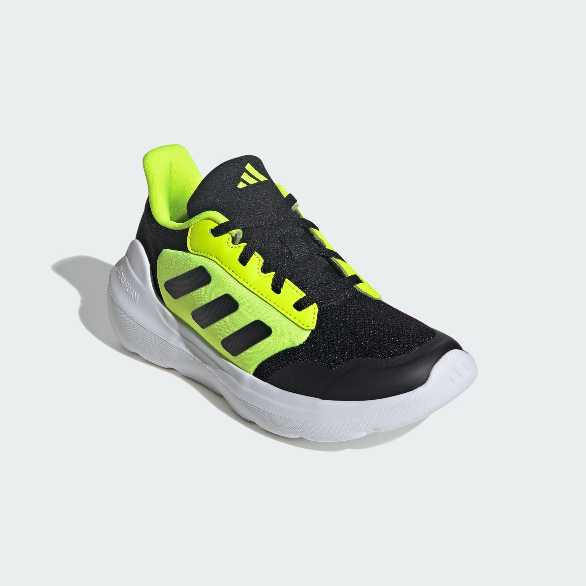 Tensaur Run 2.0 Schuh 4/8