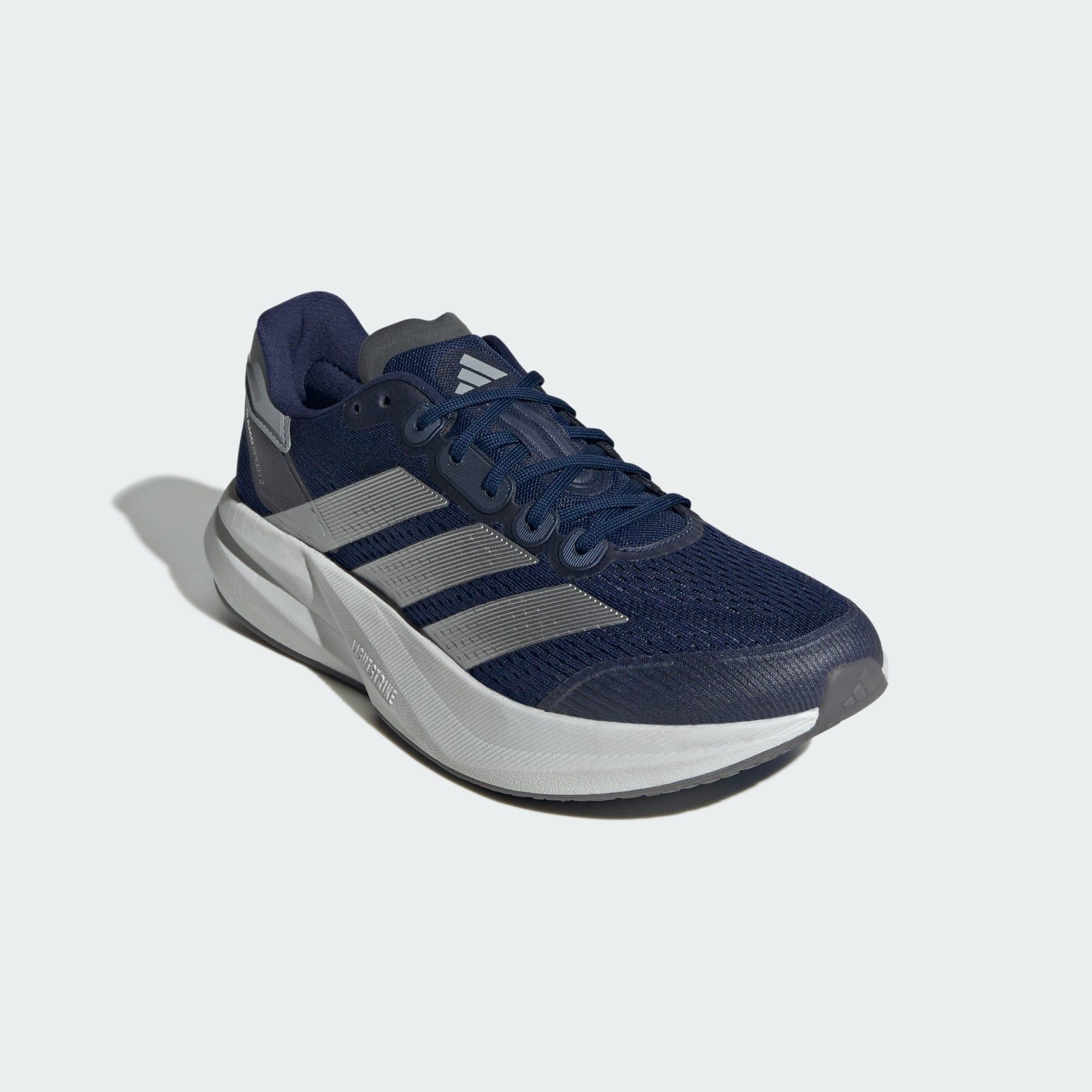 Chaussure de running Duramo Speed 2 4/8