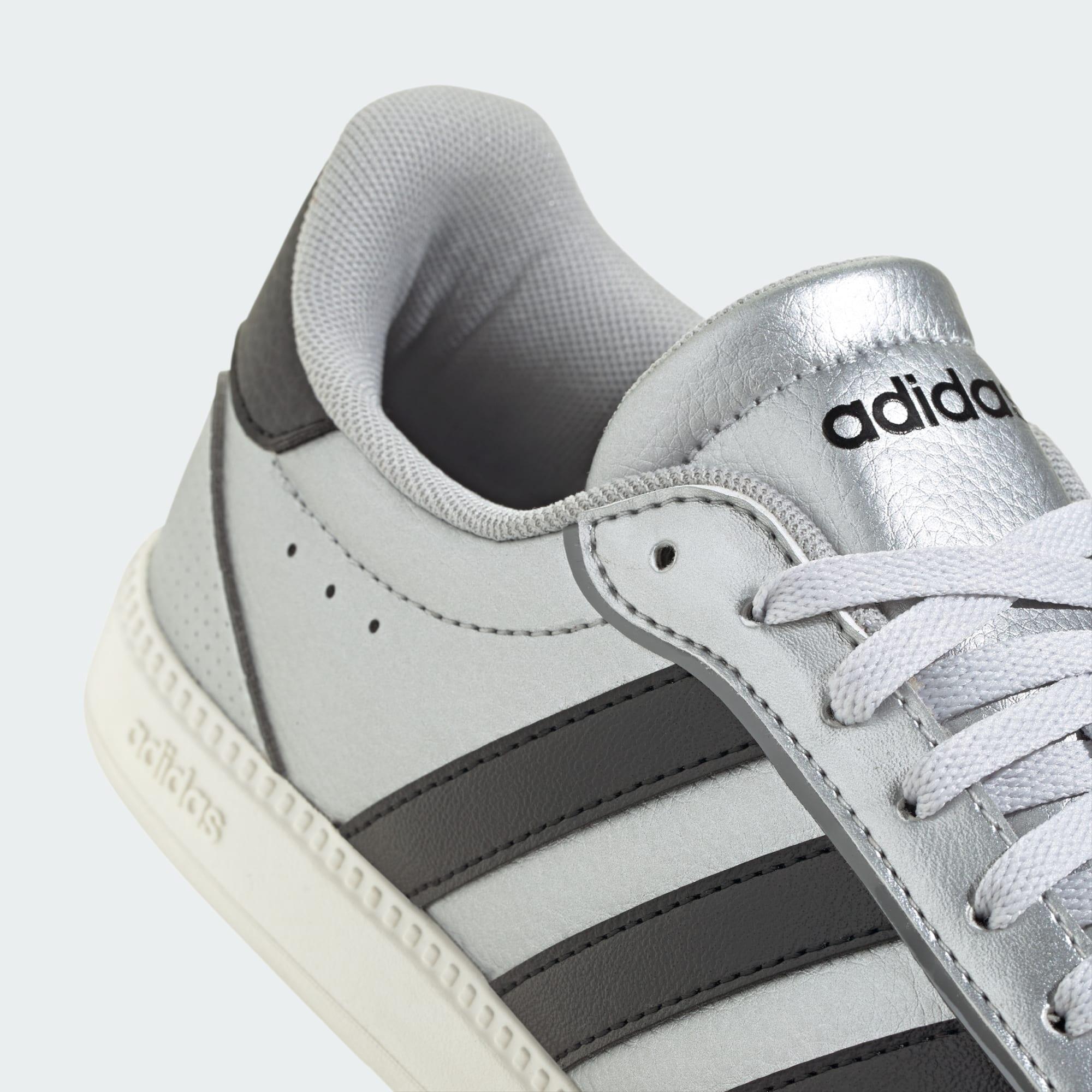 Chaussure Breaknet Sleek 6/7