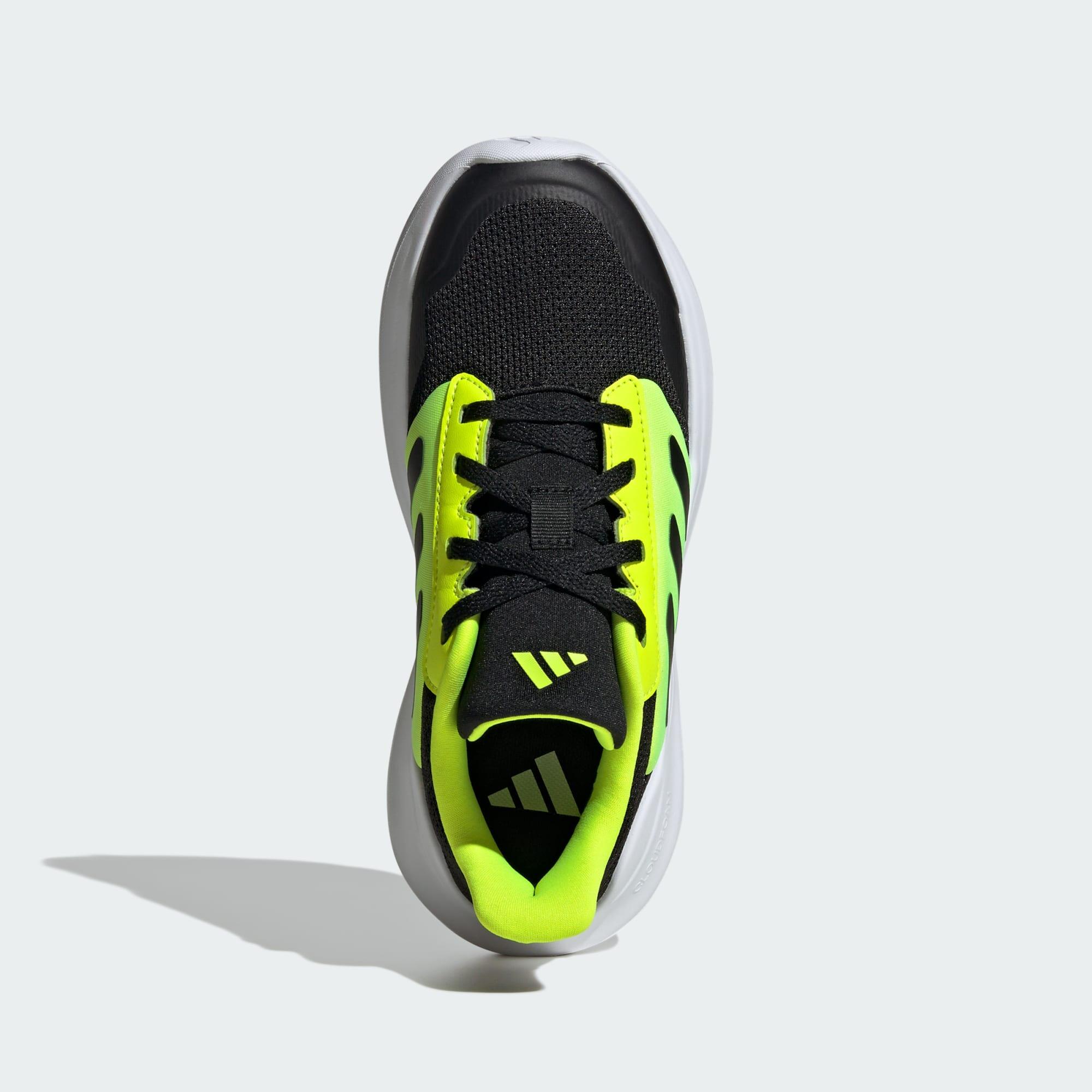 Tensaur Run 2.0 Schuh 2/8