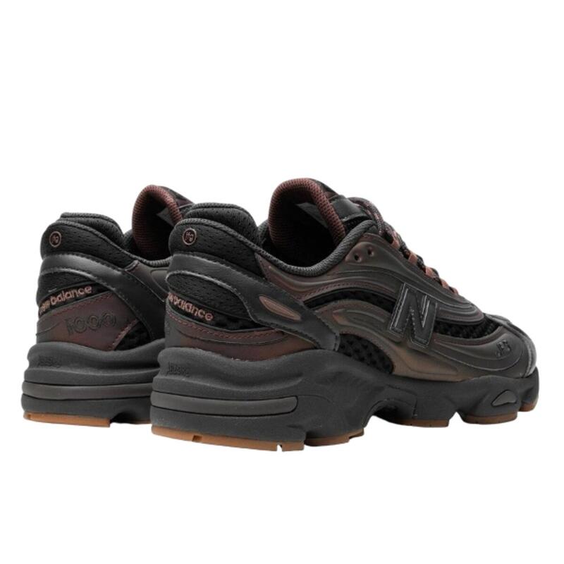 1000 Joe Freshgoods When Things Were Pure Black Ice