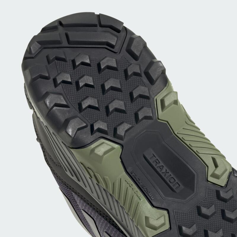 Chaussure de randonnée Eastrail 2.0 RAIN.RDY