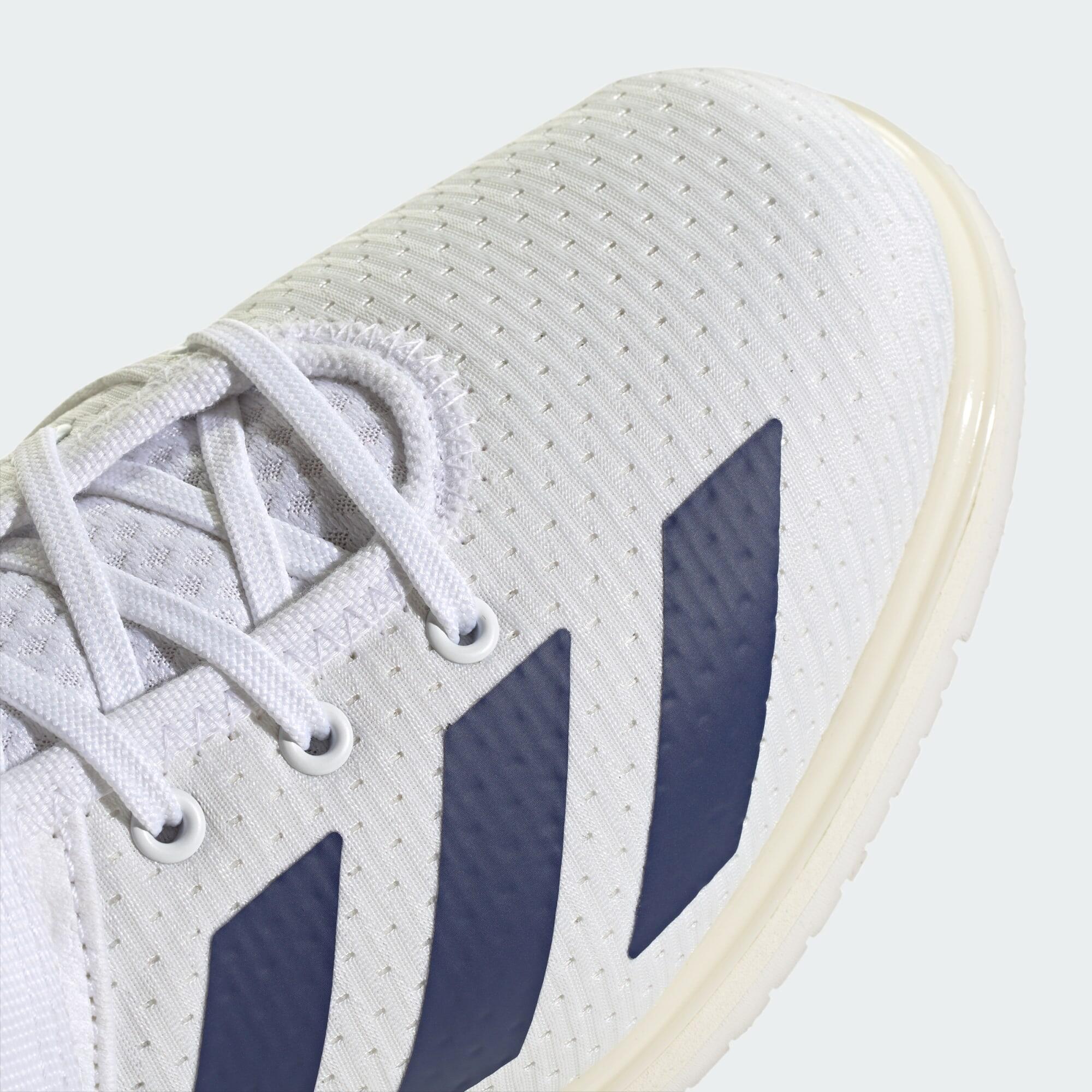 Powerlift 5 Weightlifting Shoes 5/7