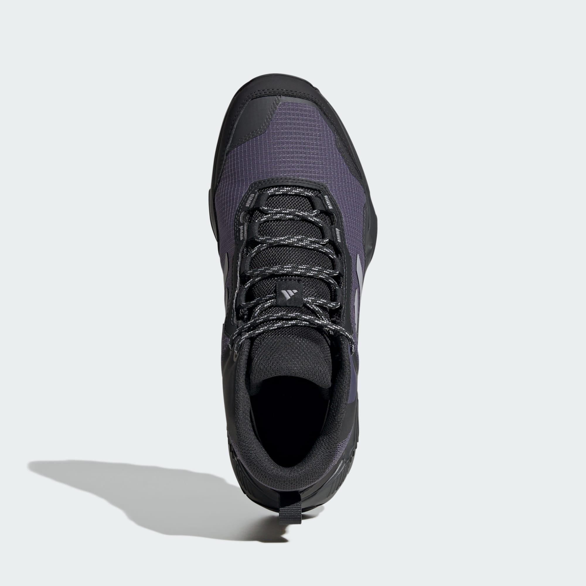 Eastrail 2.0 Mid RAIN.RDY Hiking Shoes 2/7
