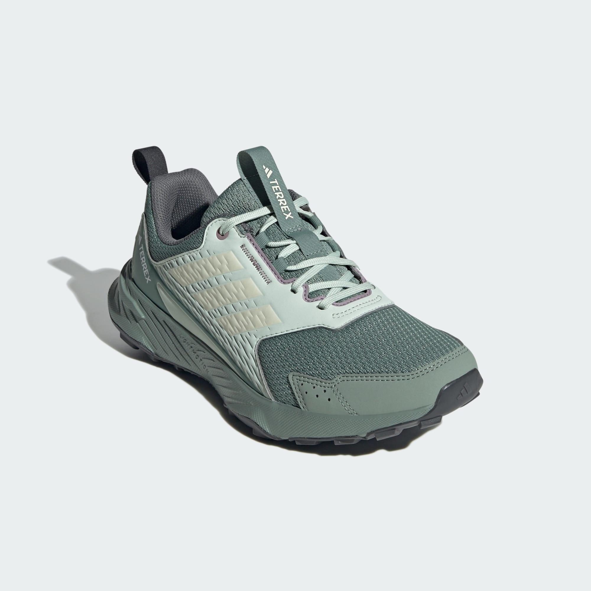 Chaussure de trail running Tracefinder 4/7