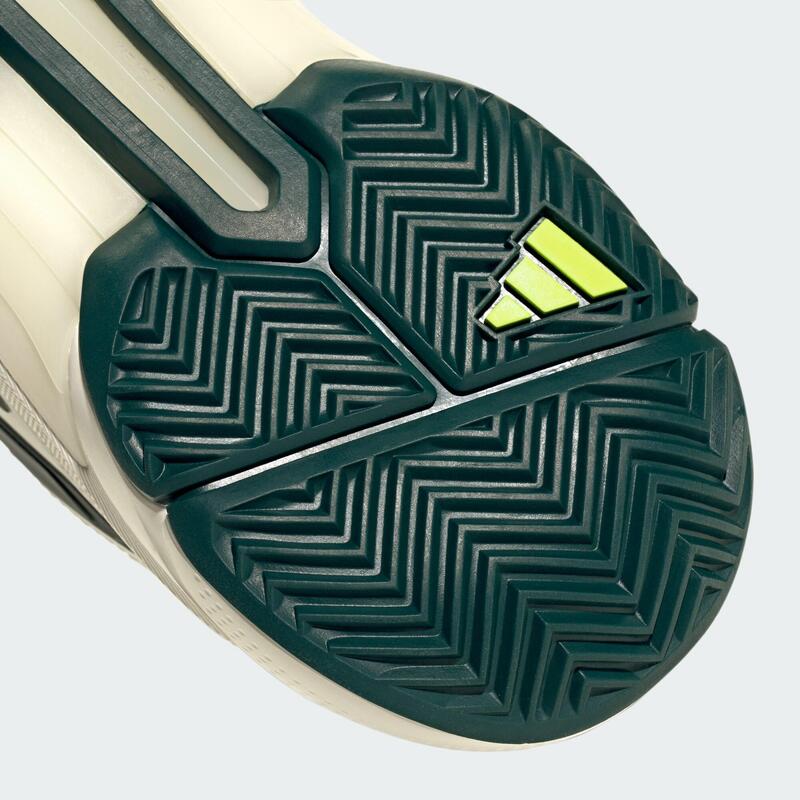 Buty CourtJam Control 3 Tennis